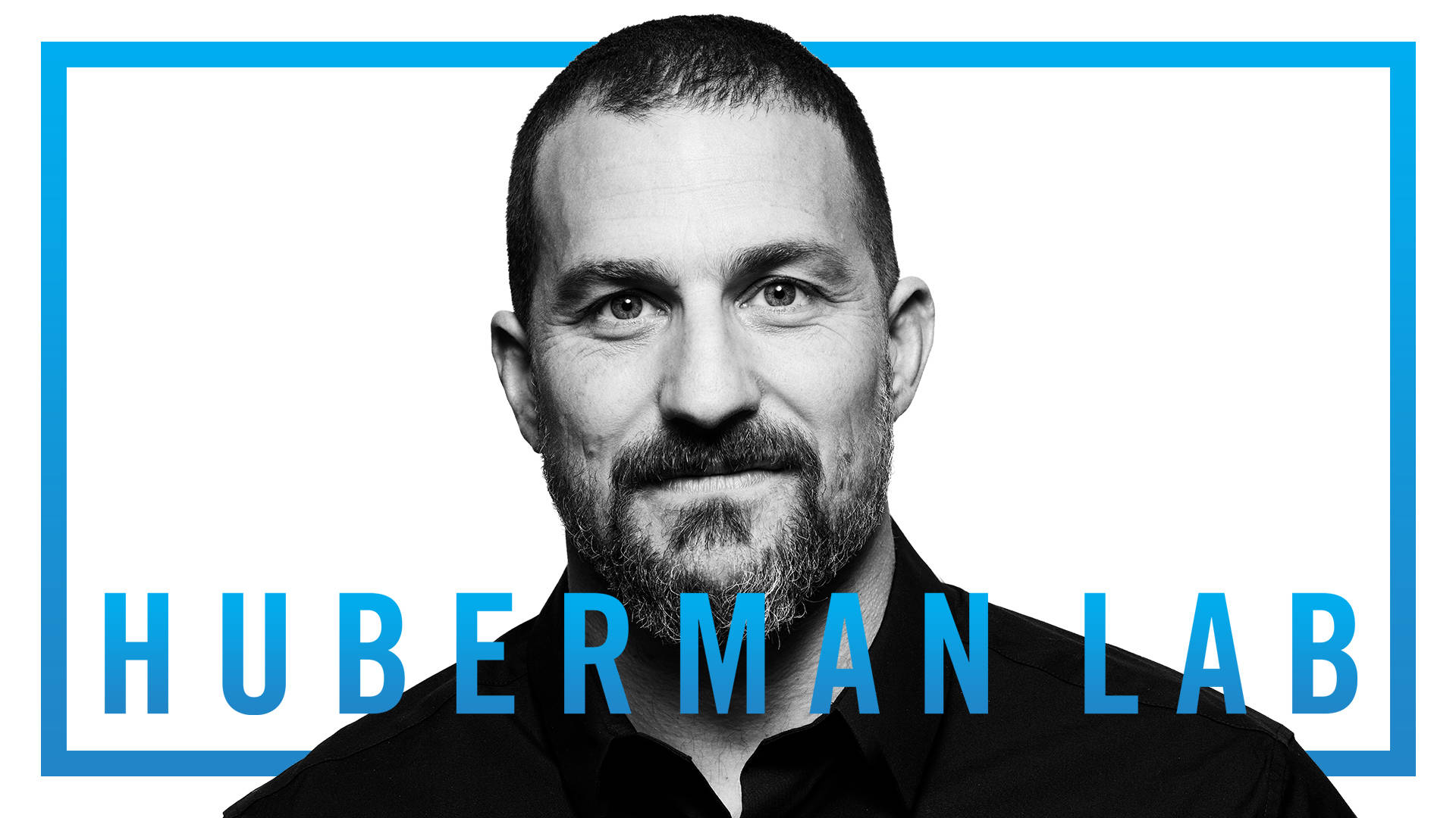 www.hubermanlab.com