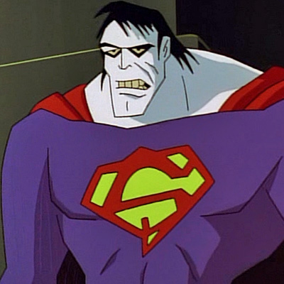 Bizarro-animated.jpg