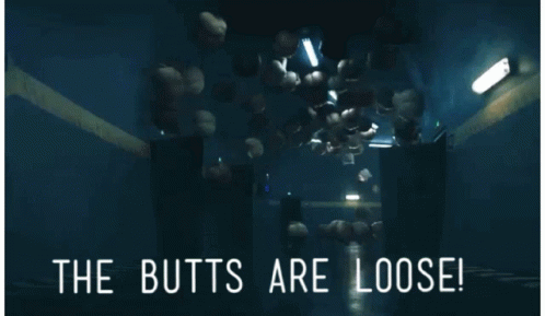 doom-patrol-butts.gif