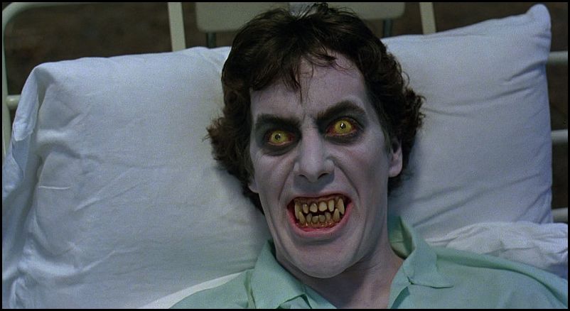 an-american-werewolf-in-london.jpg