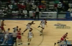 Michael-Jordan-Misses-Dunk.gif