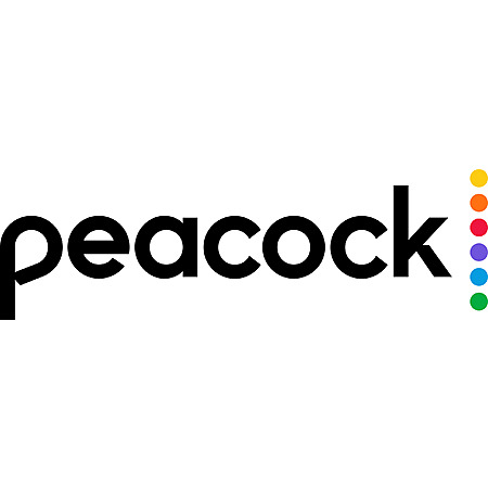 slickdeals.net