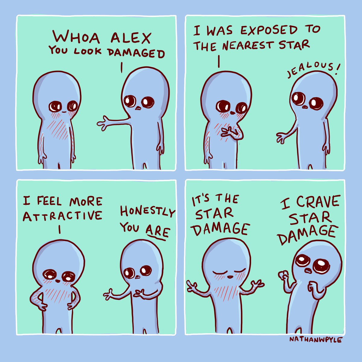 DzoBXQgX4AAIKKv.jpg