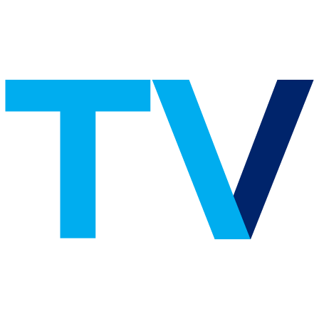 tvline.com