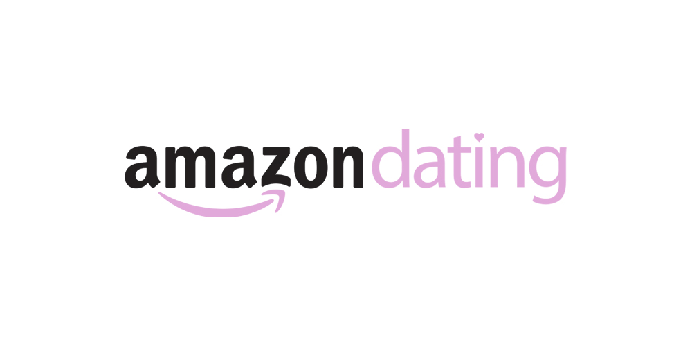 amazondating.co