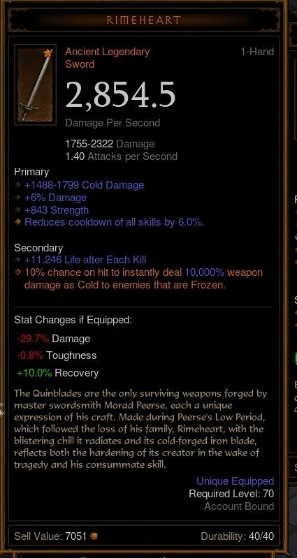 sword_zpsk77phaxj.jpg