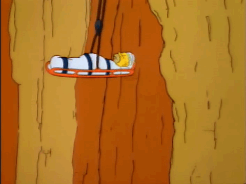 GN_pikvMZX34CxW9gH5ublPHdbQ=.gif