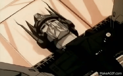 R-PrrO.gif