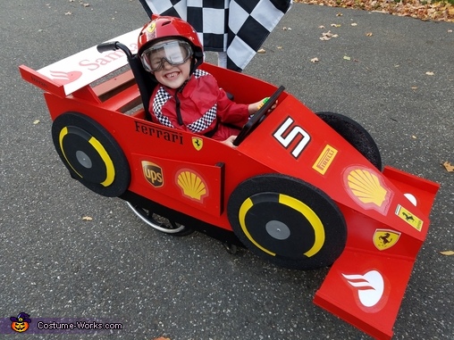 f1_ferrari_driver.jpg