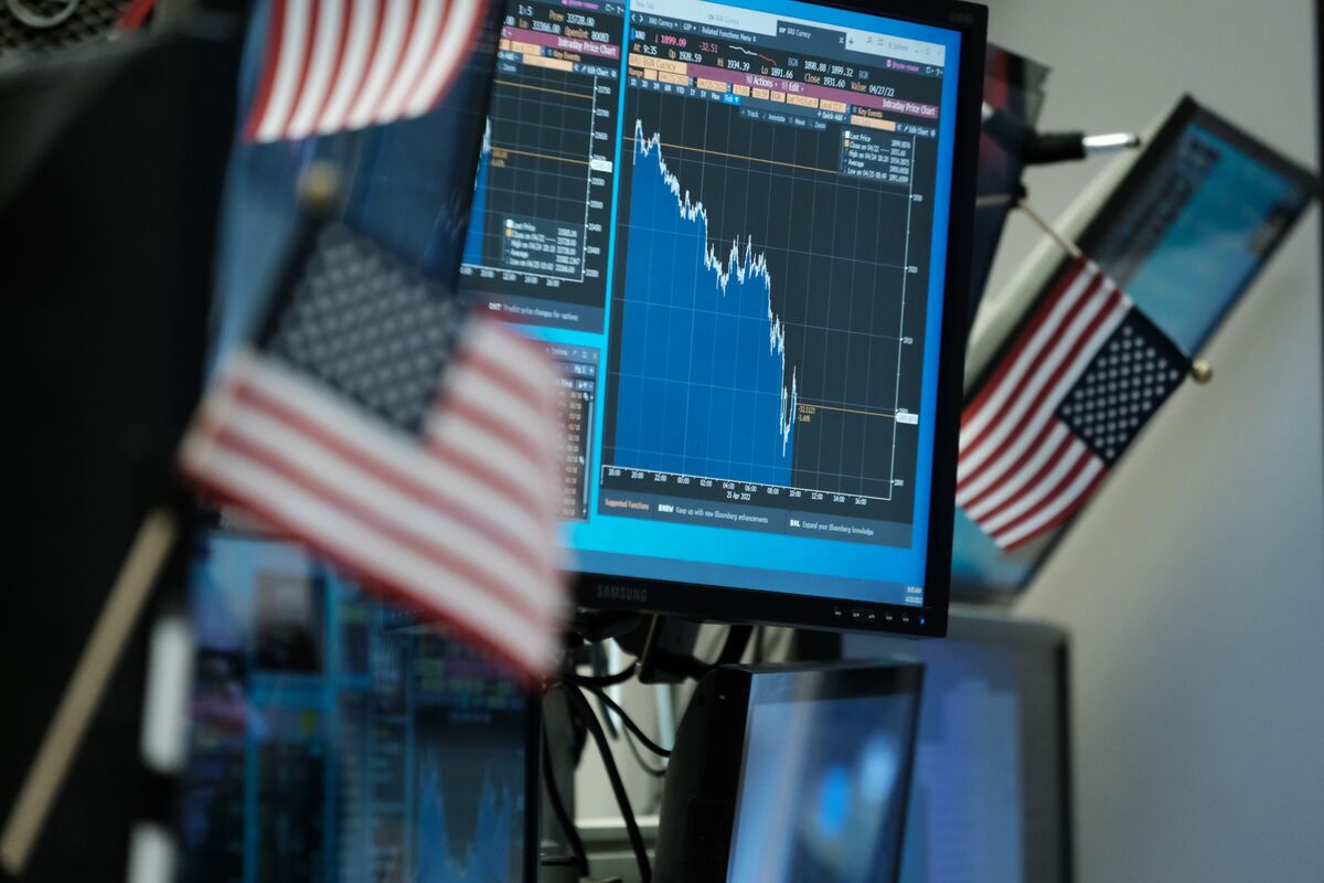 www.bloomberg.com