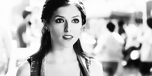 tumblr_m61ekqj84F1qdilg6o1_r1_500.gif