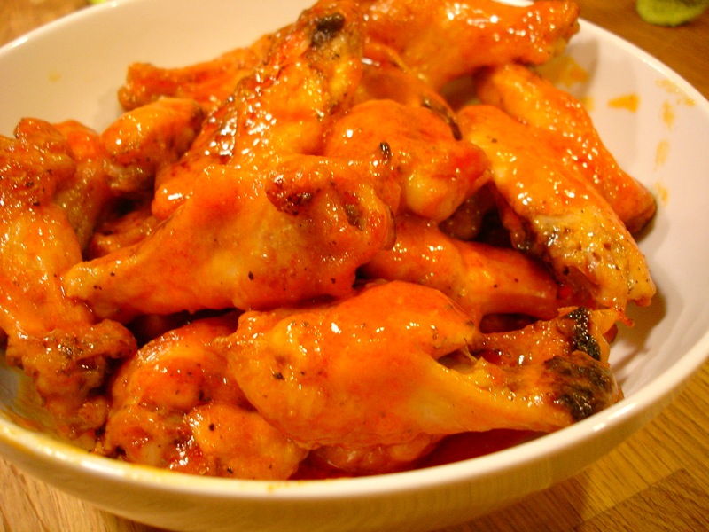 Homemade_buffalo_wings.jpg