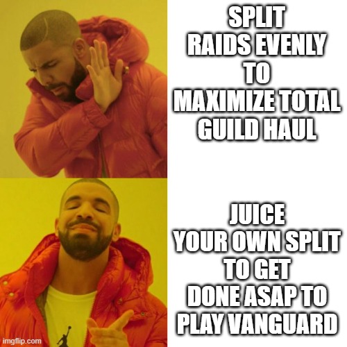 96ol1t.jpg