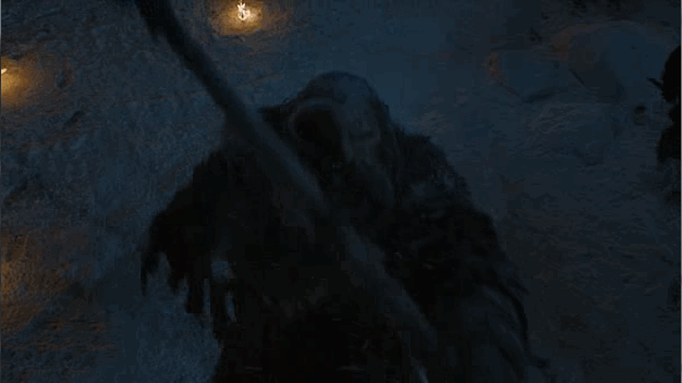 arrowed.gif