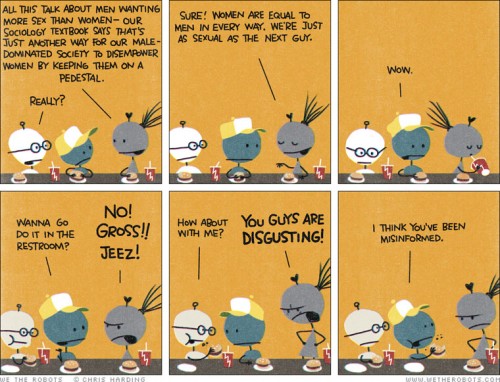 2008-01-07-Misinformed-500x382.jpg
