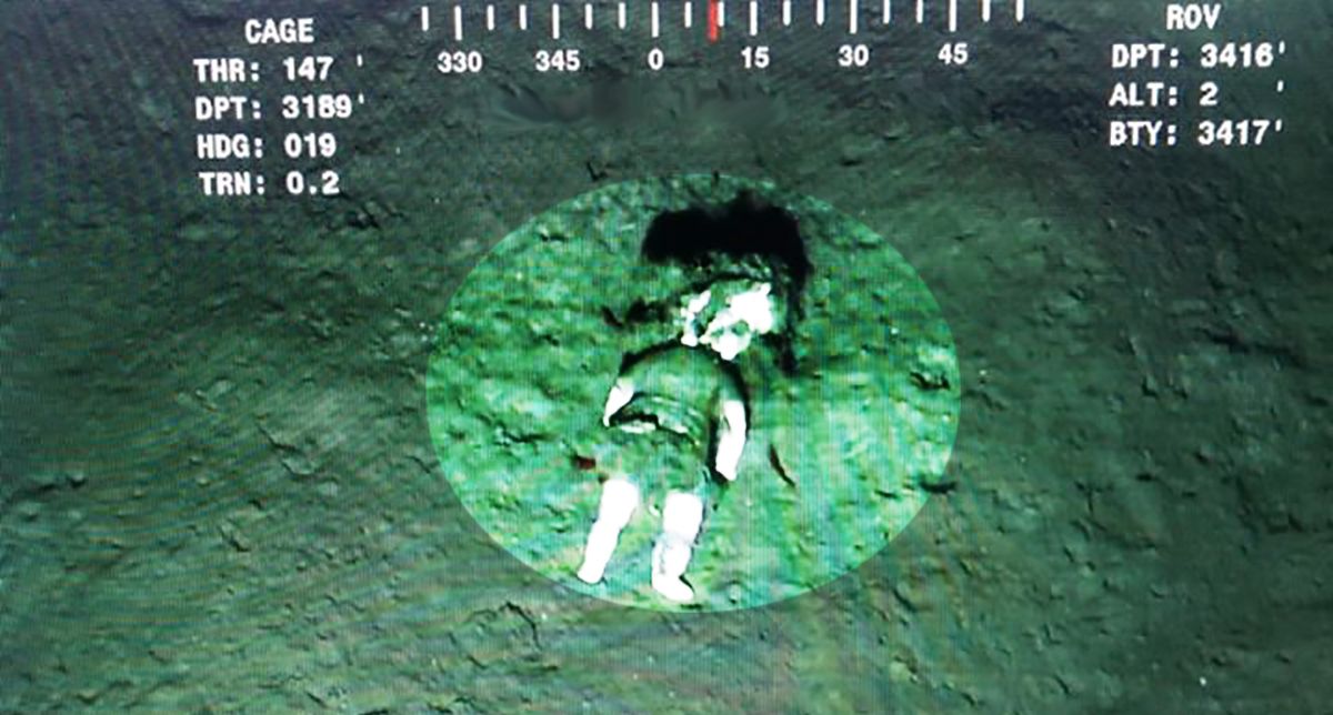 creepy-underwater.jpg