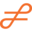 www.operabase.com