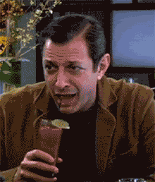 88MD.gif