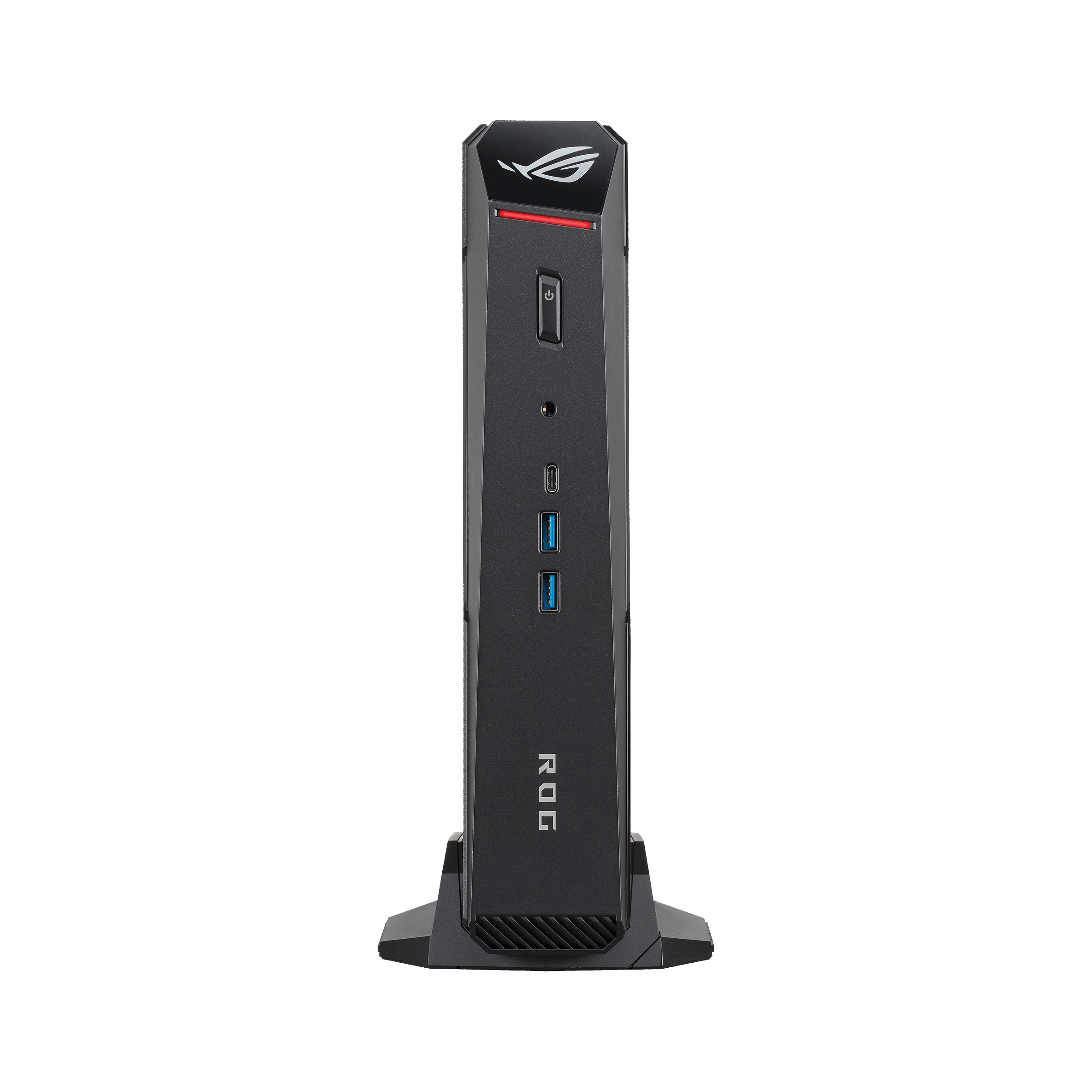 rog.asus.com