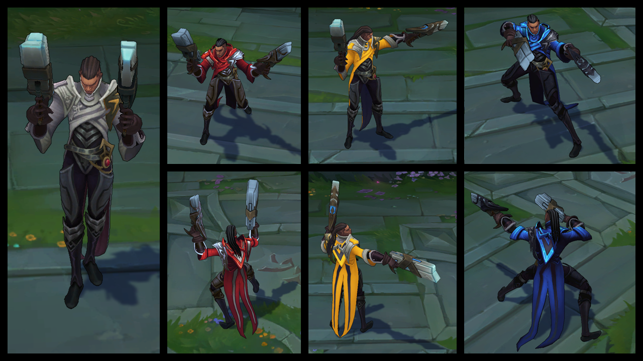 CP_lucian.png
