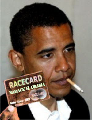race+card.jpg