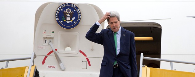 john-kerry-plane_635x250_1413497431.jpg