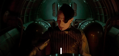 39uU.gif