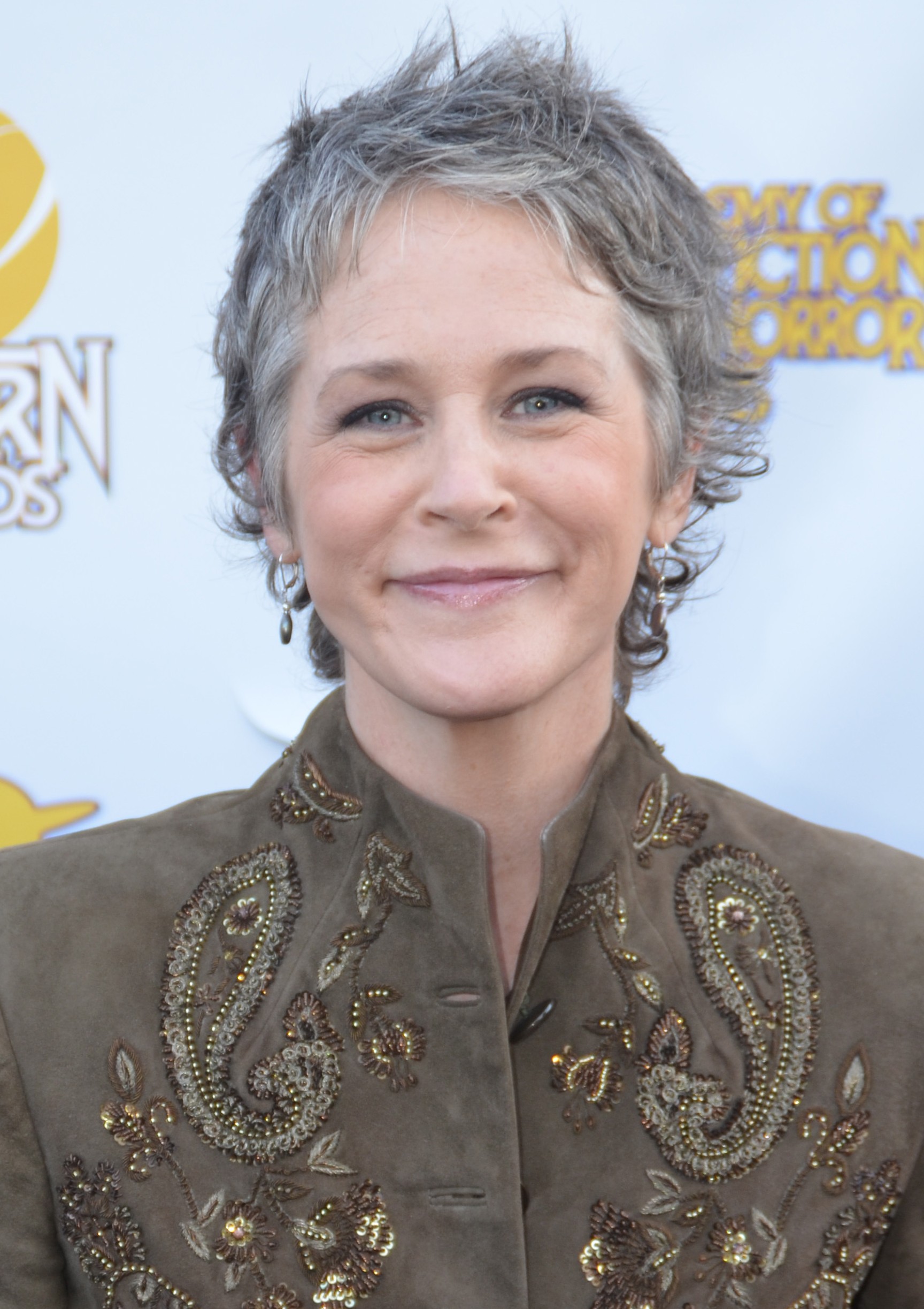 Melissa_McBride_40th_Saturn_Awards_(cropped).jpg