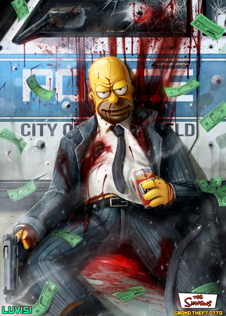 gto___homer___by_danluvisiart-d66wqvp.jpg