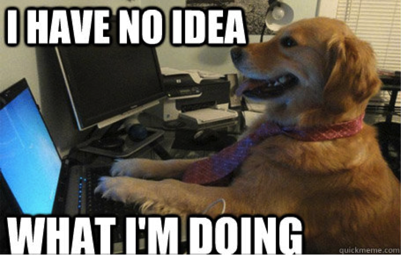 meme-i-have-no-idea-what-i-am-doing.png