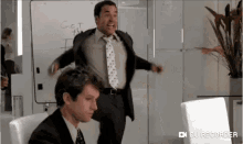 Get The Fuck Out GIFs | Tenor