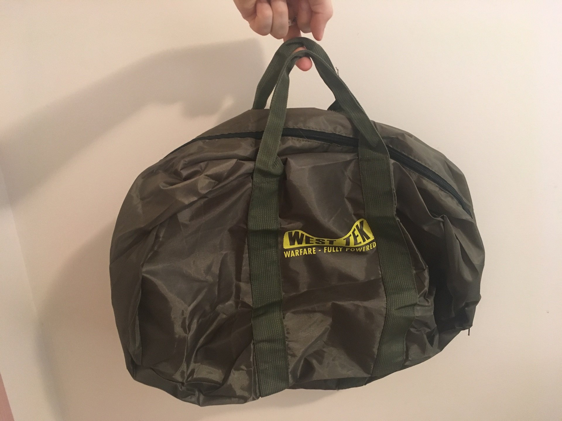 fallout76-lousy-bag.jpg