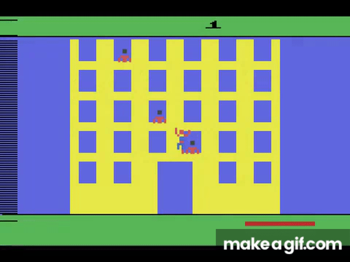OAJCoJ.gif