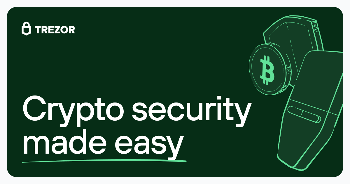 trezor.io