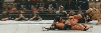 tumblr_inline_mq4fj4tOmw1qz4rgp.gif