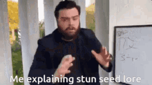 explaining-meme-explaining.gif