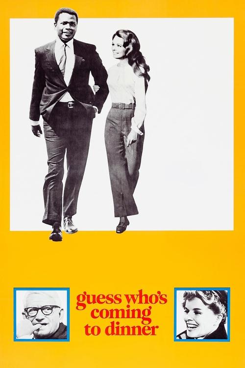 www.themoviedb.org