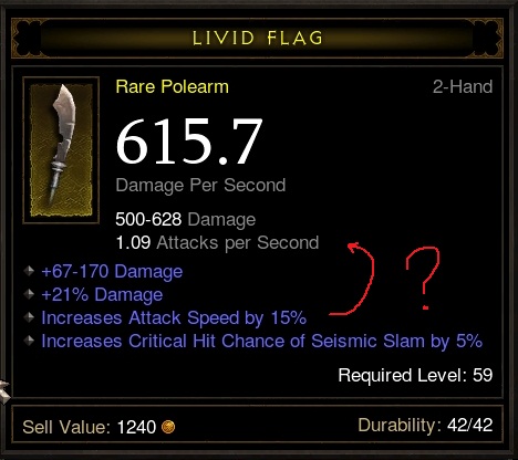 ZflsO.jpg
