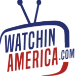 watchinamerica.com