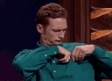 fuck-you-fuck-off.gif