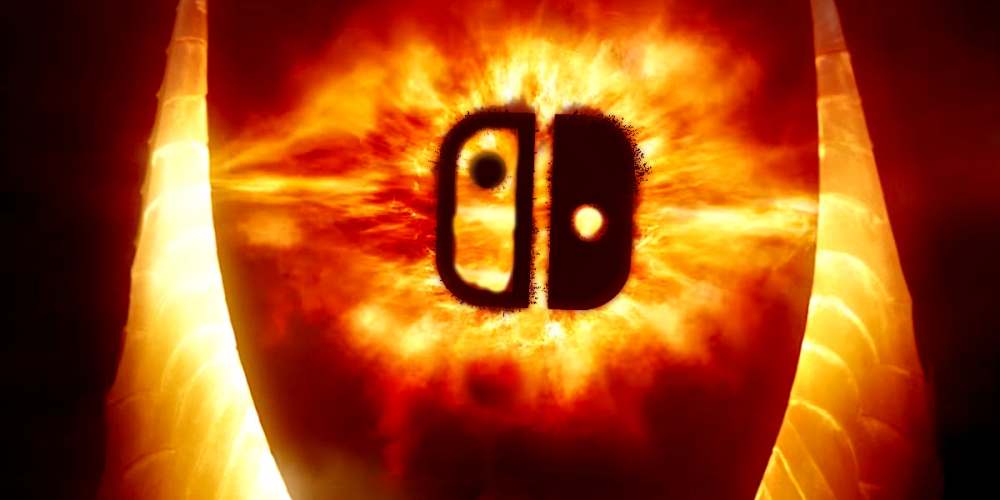 arstechnica.com