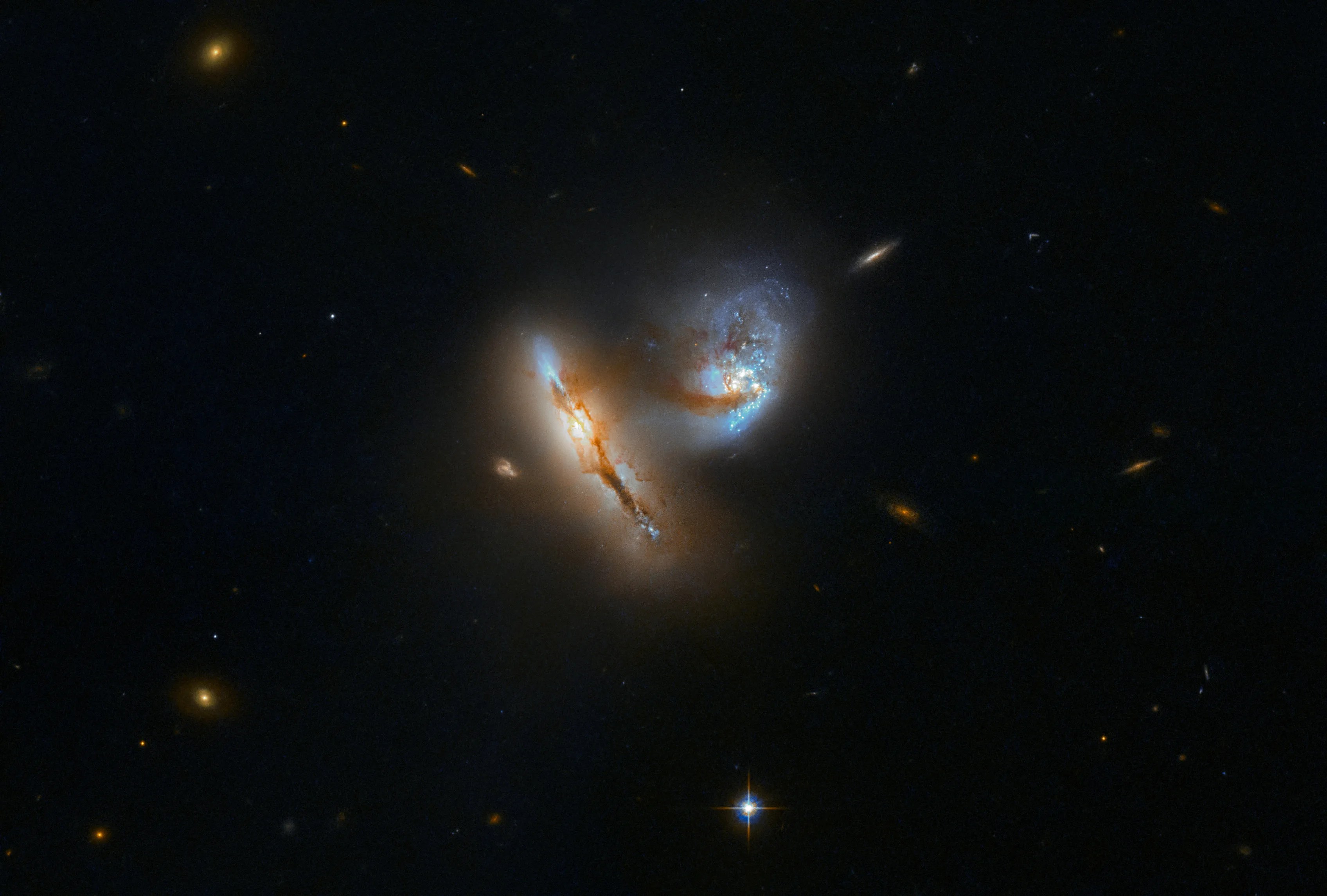 www.nasa.gov