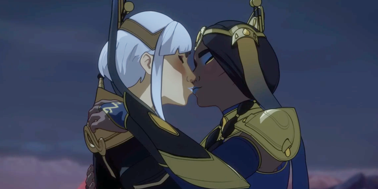 dragon-prince-feature2.png