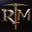 returntomoria.com