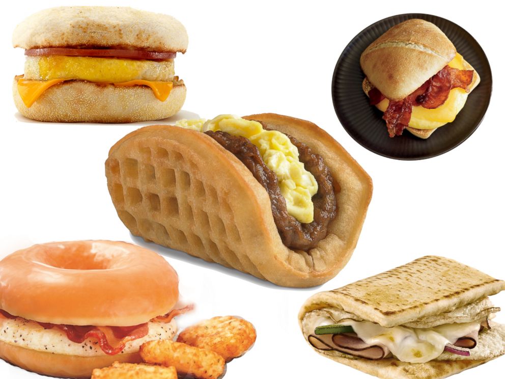 ht_fast_food_breakfast_kb_140225_4x3_992.jpg