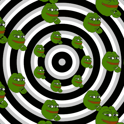 tumblr_nnltxsKvLx1titub2o1_500.gif
