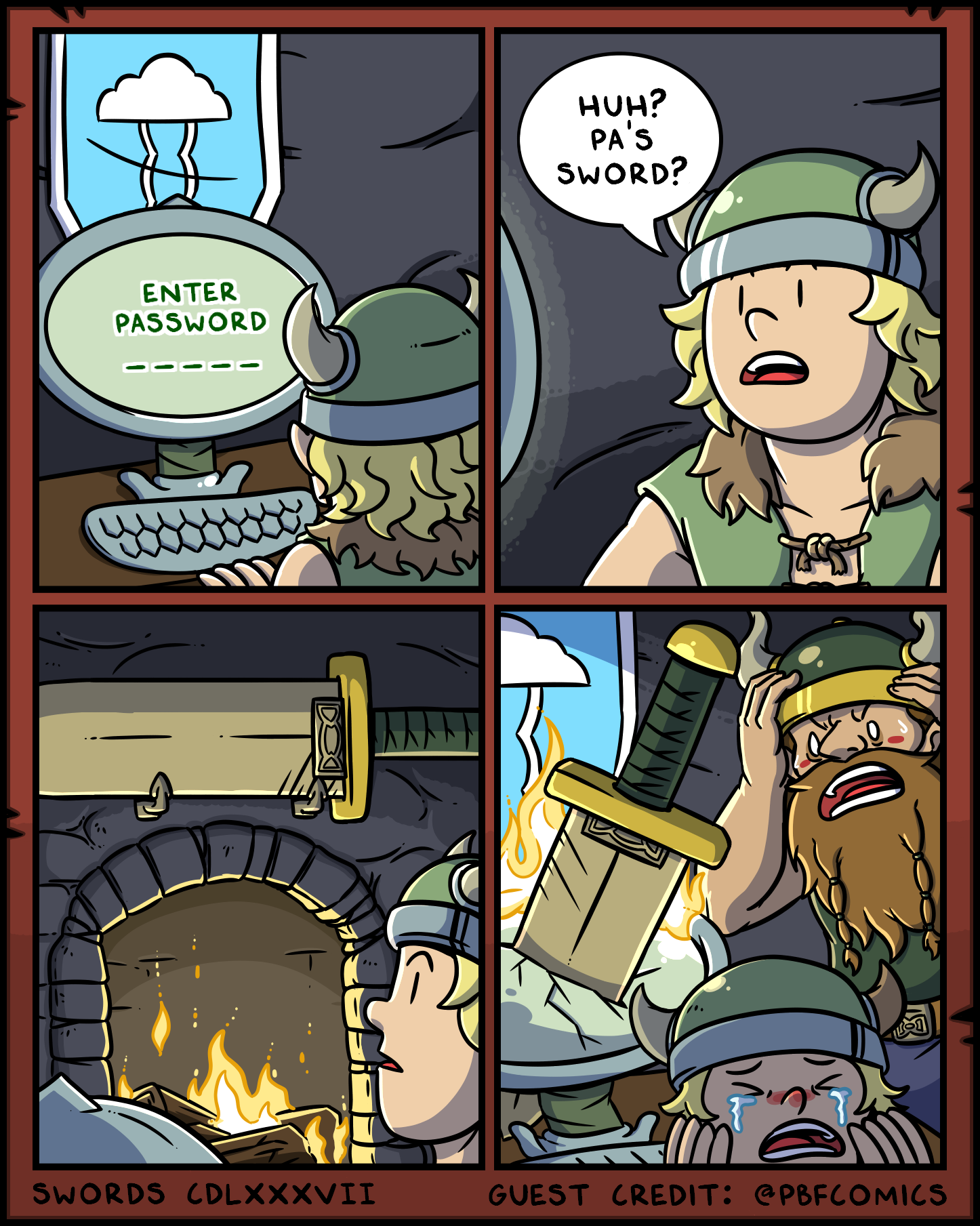 Swords487T.png