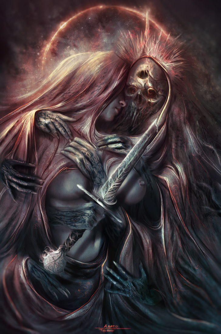 the_love_of_the_dying_sun__darksoulsconcept__by_anatofinnstark-d9zwv7o.png