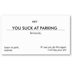 You-Suck-At-Parking-Business-Cards-980.jpg