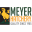 meyerhatchery.com